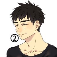 たくII (@t2_8n2) 's Twitter Profile