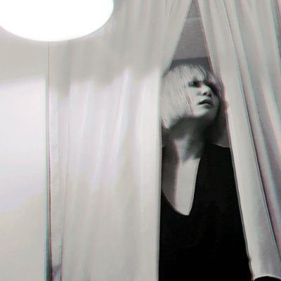 hannahdassodkim's profile picture. When time lost its certainty
