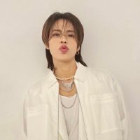 上田竜也 ランダムトレカ レア KAT-TUN 上田竜也 DAZZLE 魔王 ランダムトレカ マウピフェス 15
