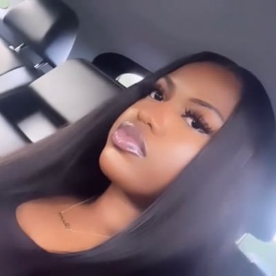 Nigerian | Grad Student | Content Creator | Author | 3x Certified Body Sculpting Technician | Entrepreneur | #ENDSARS