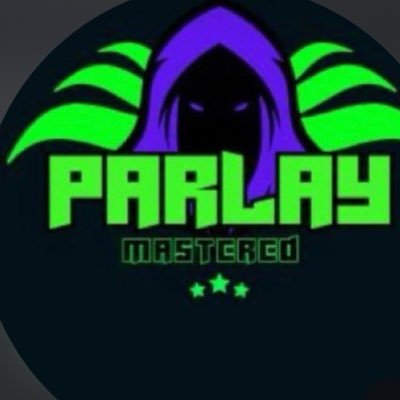 BEST SPORT BETTER OUT INSTAGRAM-Parlay_mastered1
