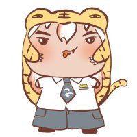 竣安 (@kuo_2x) 's Twitter Profile Photo 竣安 (@kuo_2x) 's Twitter Profile Photo