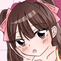 みなみ! (@mnm_mkr) 's Twitter Profile