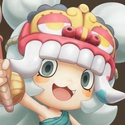 🦑⭐JoJo Daiouji⭐🦑さんのプロフィール画像