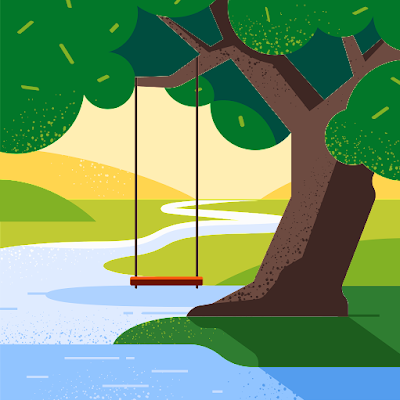 CollinMoua76231's profile picture. 