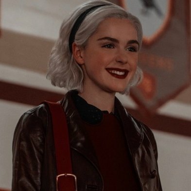 lvcerodelalba's profile picture. 