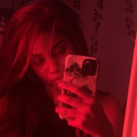 The Toad Sage 🐸 (@marleytheslayer) 's Twitter Profile