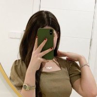 كنوز جاده0578909976 (@knwzj95637) 's Twitter Profile