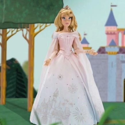 @disney_deb64666