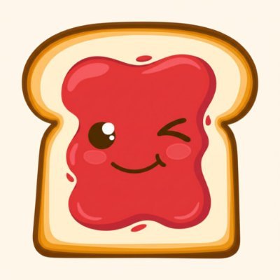 x8rt11qy's profile picture. 