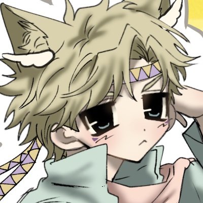 おとさんのプロフィール画像