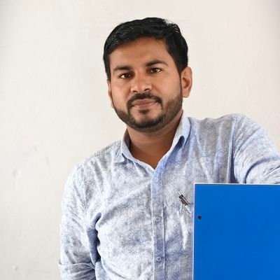Government Teacher Of Bihar (BPSCTRE3 ) | Passionate about Maths & Science | Inspiring Bihar’s students to dream big . 📖 📕 📘 📚
#EducationForAll