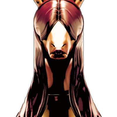 gothicslob's profile picture. ⠀⠀ ⠀⠀bad  attitude.⠀⠀ ⠀⠀