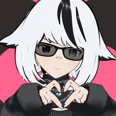 NesawaShark's profile picture. Shark Vtuber que solo hace el ridiculo 🇲🇽
(Soy funable)
Tiktok: @NesawaNeko (soy mas activo aca)
Instagram: NesawaNeko