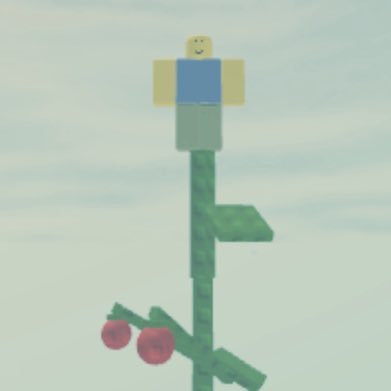 uekiez0984's profile picture.