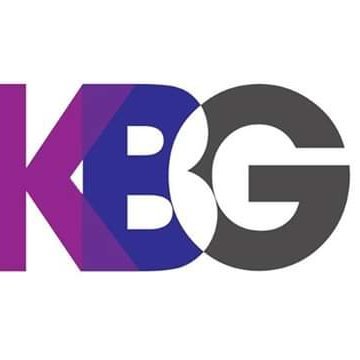 kbgindia's profile picture. Leading Corporate Service Provider in India.
▪️ Brand making
▪️ Certifications & Accreditations
▪️ Research & Project Management