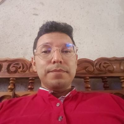 Fabiqro10's profile picture. 