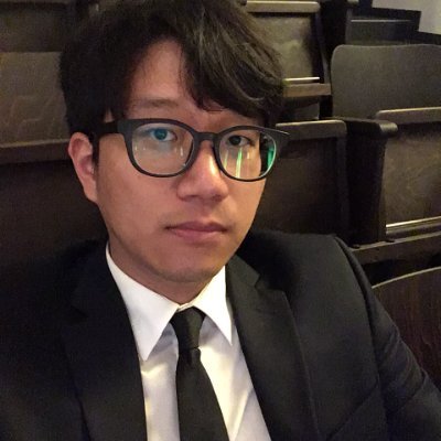 namesjune's profile picture. "I fear the Greeks even when they are bringing gifts."