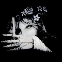 ππππππππ (@immortalmarched) 's Twitter Profile