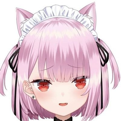 mikenekostan's profile picture. Mikeneko-sama is my goddess 🙇‍♂️, Nekofami 06/08/2025.