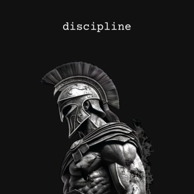 pvpandroids's profile picture. God first. Seeking truth. Uncovering patterns and insights beyond perception. Building in tech. Founder @OOTechnologies