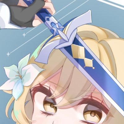 はづきさんのプロフィール画像