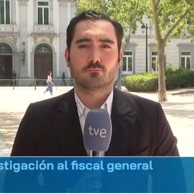 Periodista. Nacional en @telediario_tve, ahora en Tribunales - Antes en @AD_Spain y @canalriasbaixas - Galego en Madrid