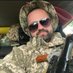 Dima. zhurba (@dimazhurba0) Twitter profile photo Dima. zhurba (@dimazhurba0) Twitter profile photo