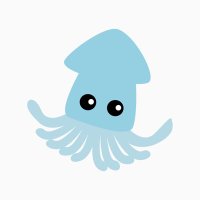 🦑 (@kgb0djmwtadm) 's Twitter Profile