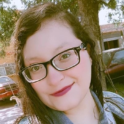 aabbyhdz1's profile picture. 18/02 🫶