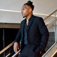 Corey Millionz (@coreymillionz) 's Twitter Profile Photo Corey Millionz (@coreymillionz) 's Twitter Profile Photo