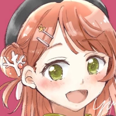 ゆめchonchiさんのプロフィール画像