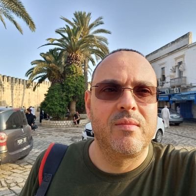 https://t.co/j0vUUrzspA
https://t.co/p96EV2n9sb…
https://t.co/bOjgMDak2S…