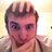 Bernardbouille's profile image