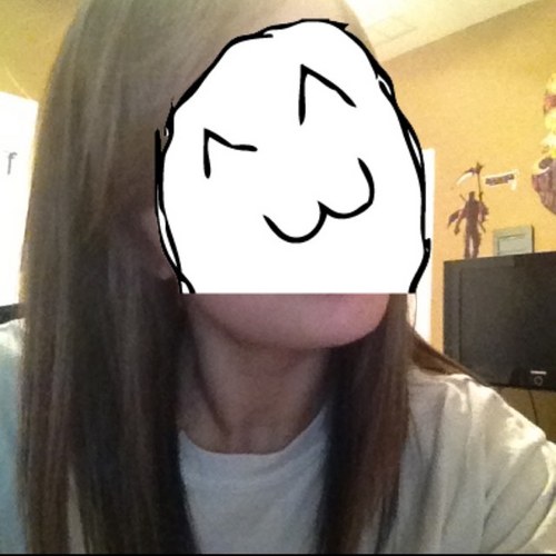 Ambear12's profile picture. I play games and music.