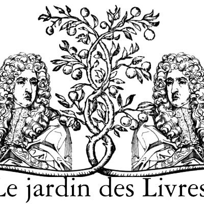 Maison d'éditions indépendante depuis 2001, collection de #livres en #spiritualité #économie #NDE #réincarnation #Enoch