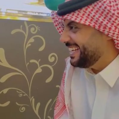 مادمت تنوي الخير فأنت بخير احرص على النيّه الحسنة لأنها تُكتب فـ( لكل إمرئٍ ما نوى ) محامٍ ومستشار قانوني ⚖️