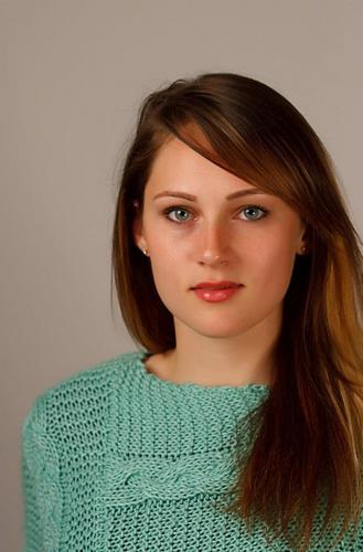 JaymeRai's profile picture. she/her * fière Métisse * française, scottish, irish on Treaty 1 * lawyer * coach * athlete *