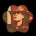 𝒞(◞◟ ) isaac ! (@cannedcrickets) Twitter profile photo 𝒞(◞◟ ) isaac ! (@cannedcrickets) Twitter profile photo