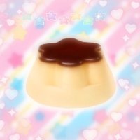 Piko🍮 (@pikopudding) 's Twitter Profile