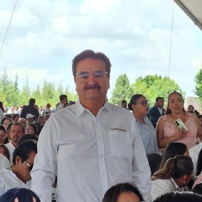 Agustin Guerrero Profile