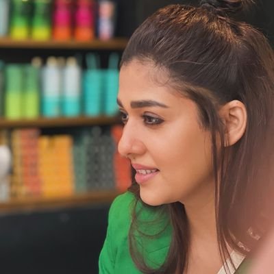 @monstermanithan