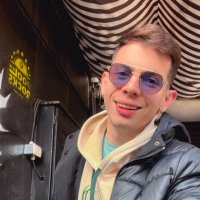 Josue López Argüello (@j53870) 's Twitter Profile