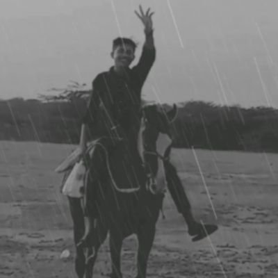 diller_bhati_9's profile picture. अगर हमने follow किया है तो आप भी कर लो ,
अगर आपने हमको फॉलो किया है तो💯 हम भी कर देंगे।।