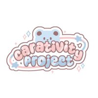 Carat Activity ππ (@carativity) 's Twitter Profile