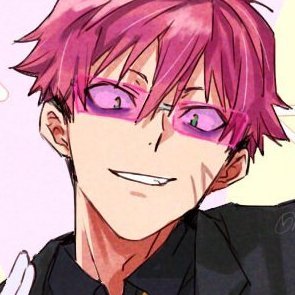 risyoさんのプロフィール画像