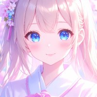 Oviumuse (@oviumuse) 's Twitter Profile