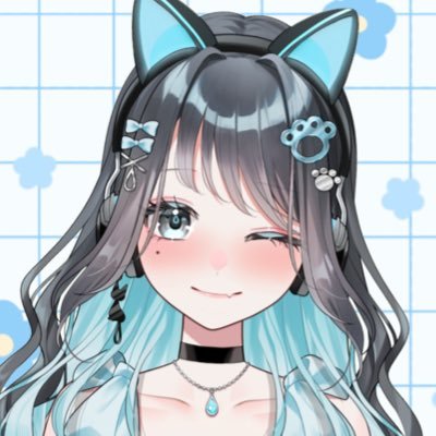 猫雲レイ🐈‍⬛☔️ on X: 