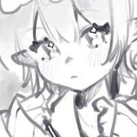 DxerX007 | (@dxernal0) 's Twitter Profile