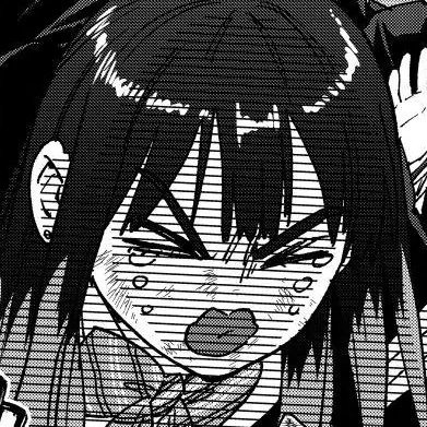 rotdila's profile picture. ❤️‍🩹